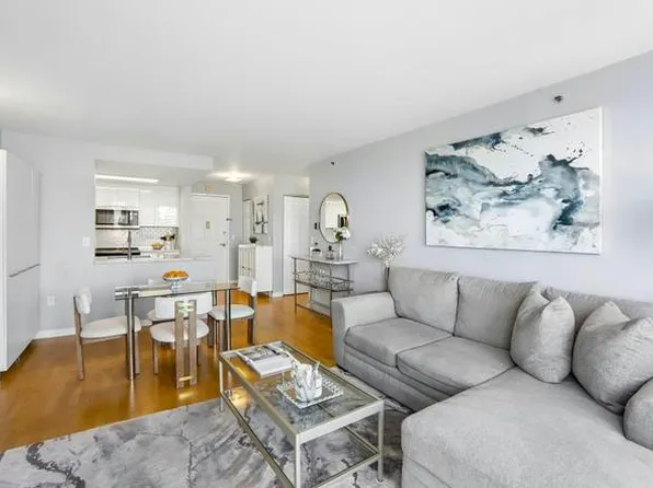 20 2nd St, Jersey City, NJ