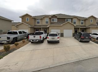 16835 Dancing Ava UNIT 2, Selma, TX 78154