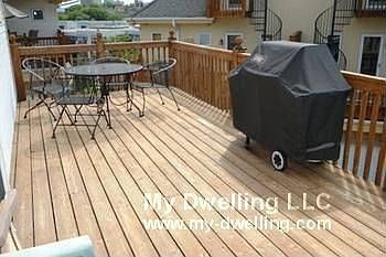 5th image of 225 E Vine St #225