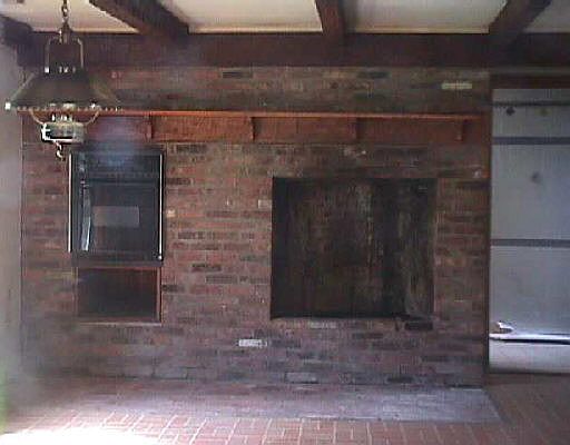 2nd image of 4095 RT 20