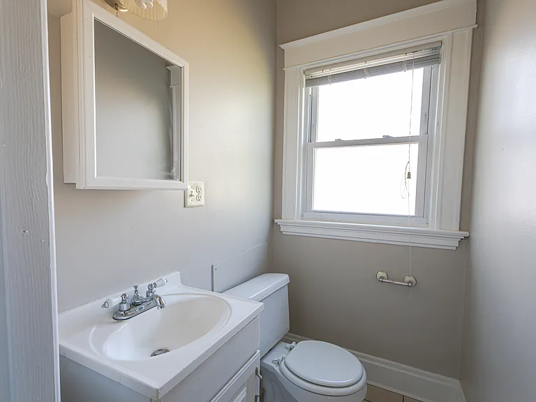 2545 Cleinview Ave #2 — Photo 11