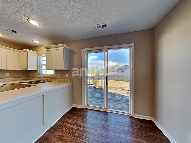 1 Oxbow Ct — Photo 9