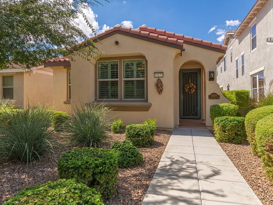 1st image of 15173 W Alexandria Way