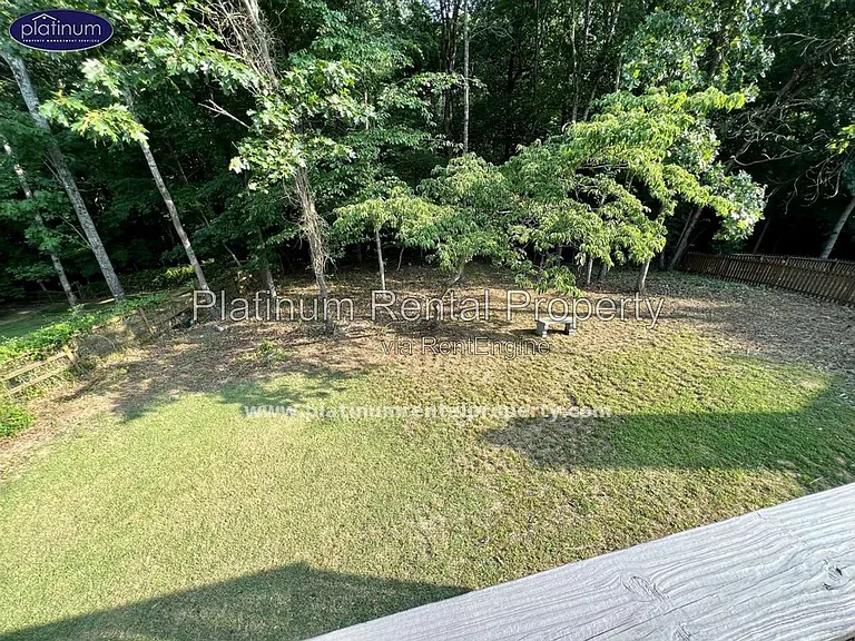 4156 Dream Catcher Dr — Photo 37