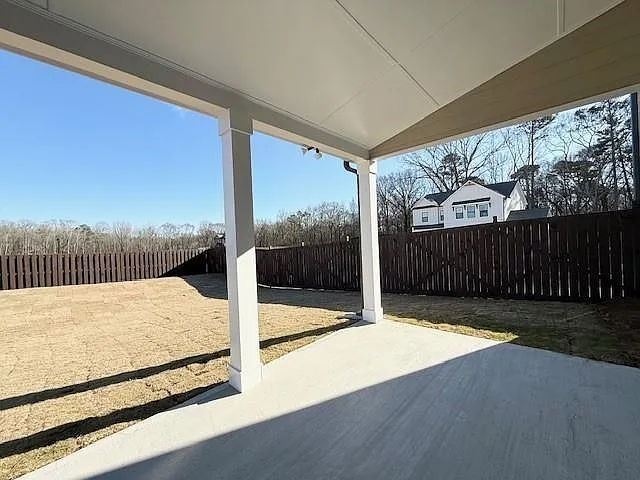 630 Winding Rose Dr — Photo 31