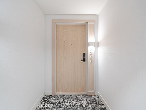 3rd image of 5 Defries St #2208