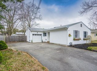 1420 Kay St, Forked River, NJ