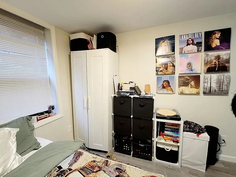 125 Salem St #3 — Photo 12