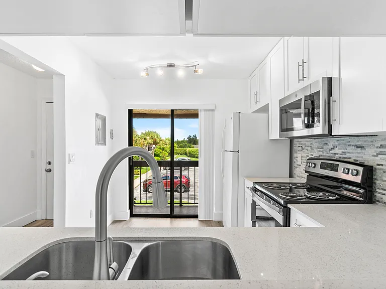 5151 W Club Cir #206 — Photo 11