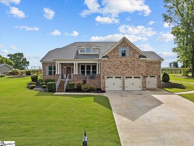 79 Modesto Ln, Simpsonville, SC, 29681