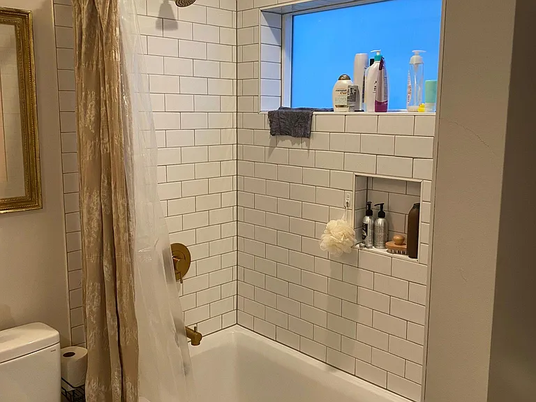 Bath 2
