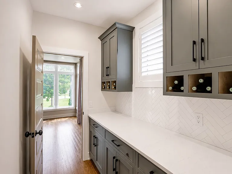 149B Rains Ave — Photo 36