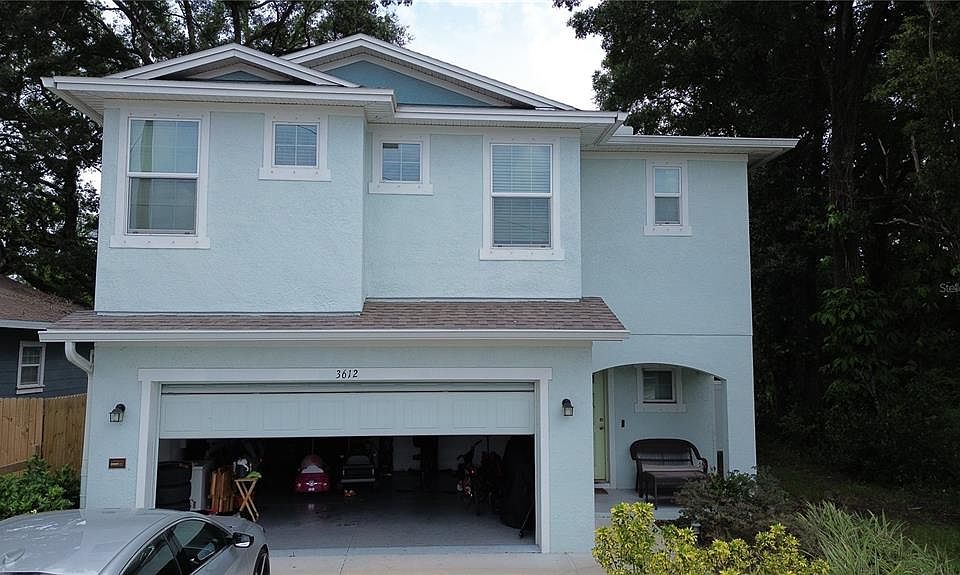 1st image of 3612 E 23RD AVENUE