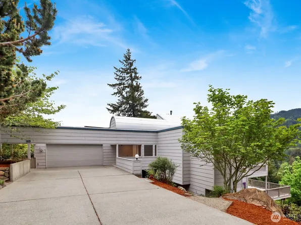 213 Sea Pines Lane, Bellingham, WA 98229