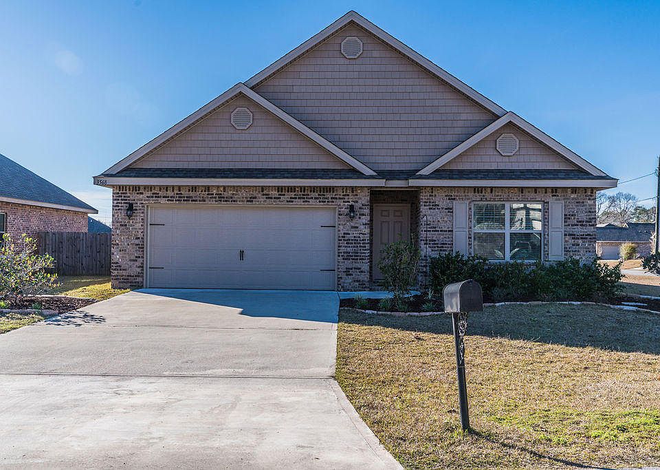 1st image of 3568 Autumn Woods Dr