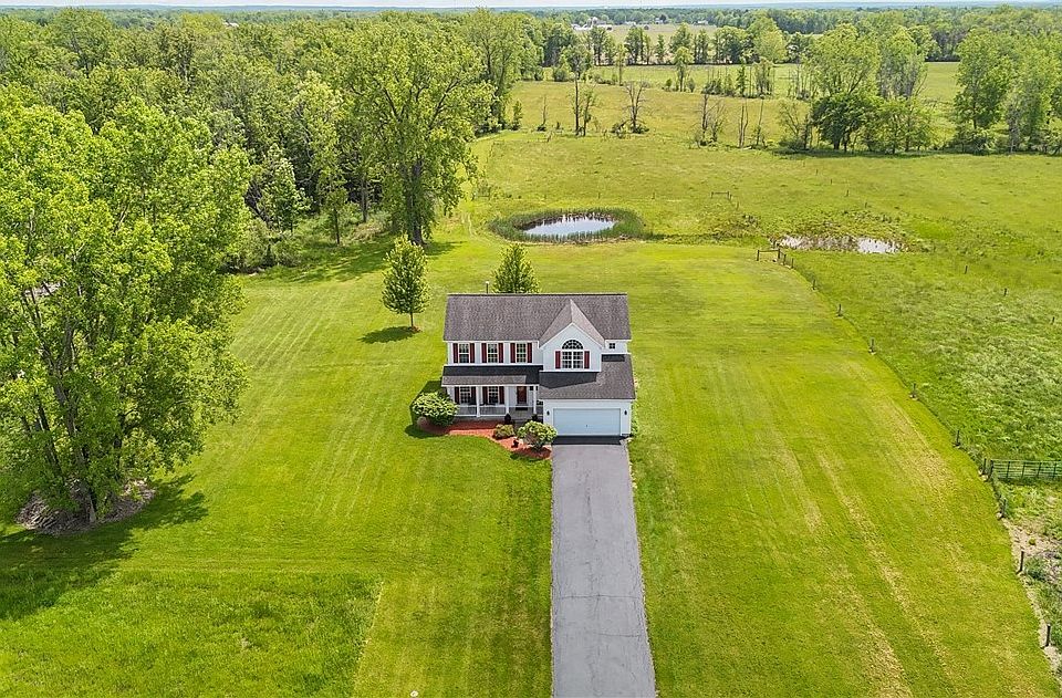 1st image of 12447 Lesswing Rd