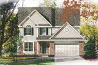 1st image of 49144 Paloma Dr