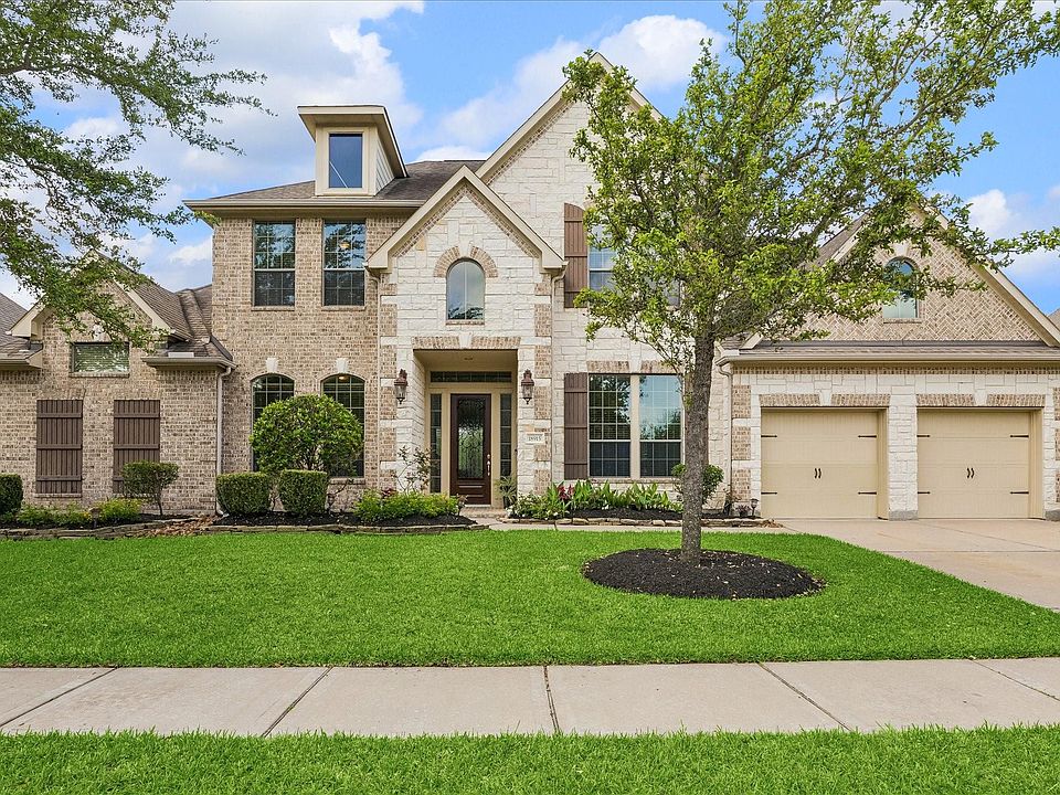 1st image of 18915 S Bee Cave Springs Cir