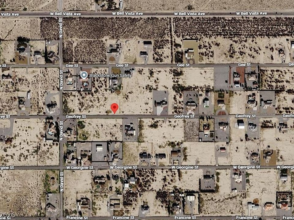 2nd image of 1390 Geofrey St