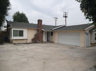 4220 Rio Hondo Ave, Rosemead, CA 91770