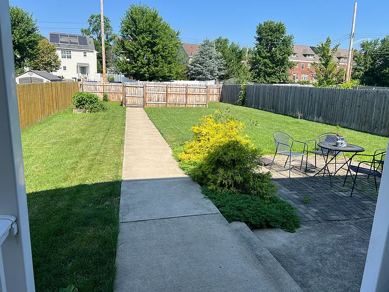 210 S Trenton Ave — Photo 13