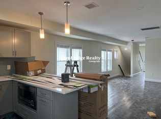 43 Wright Ave #2T, Medford, MA 02155
