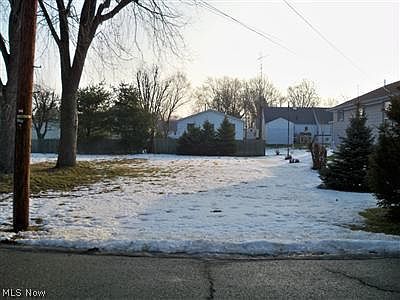 1st image of LOT 1141 Ohio Ave