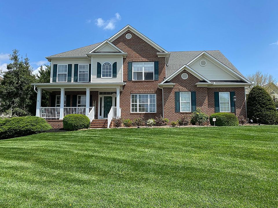 1st image of 2408 Brighton Farms Blvd