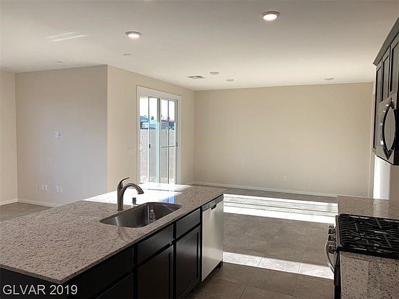 5th image of 2623 Infinity Bay Ct
