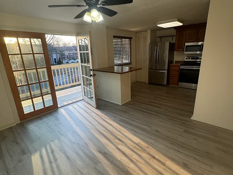 2901 Big Meadow Ct — Photo 11