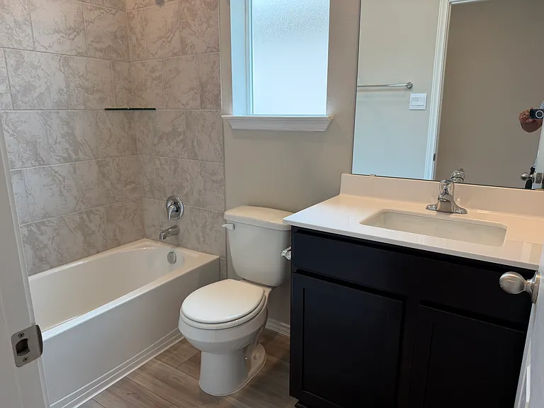 1126 Stone Valley Rd #A — Photo 14