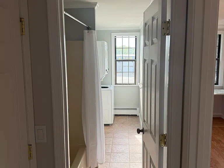 48 Westville Rd #1-10 — Photo 4