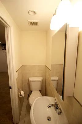 Rented by Elite NY Holdings | media 14