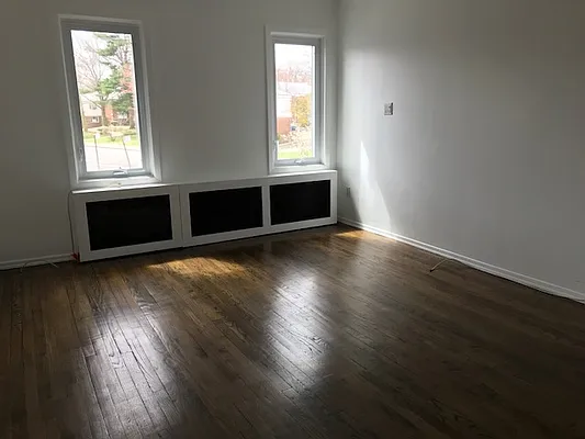 Rented by Daniel Gale Sotheby's International Realty | media 13