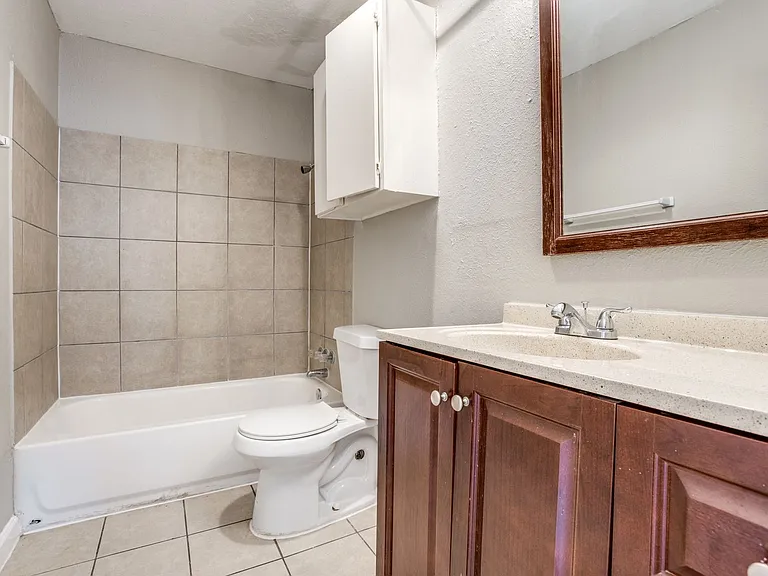Residences at White Rock Lake — Photo 31