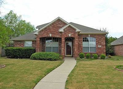 1st image of 1408 Christine Dr