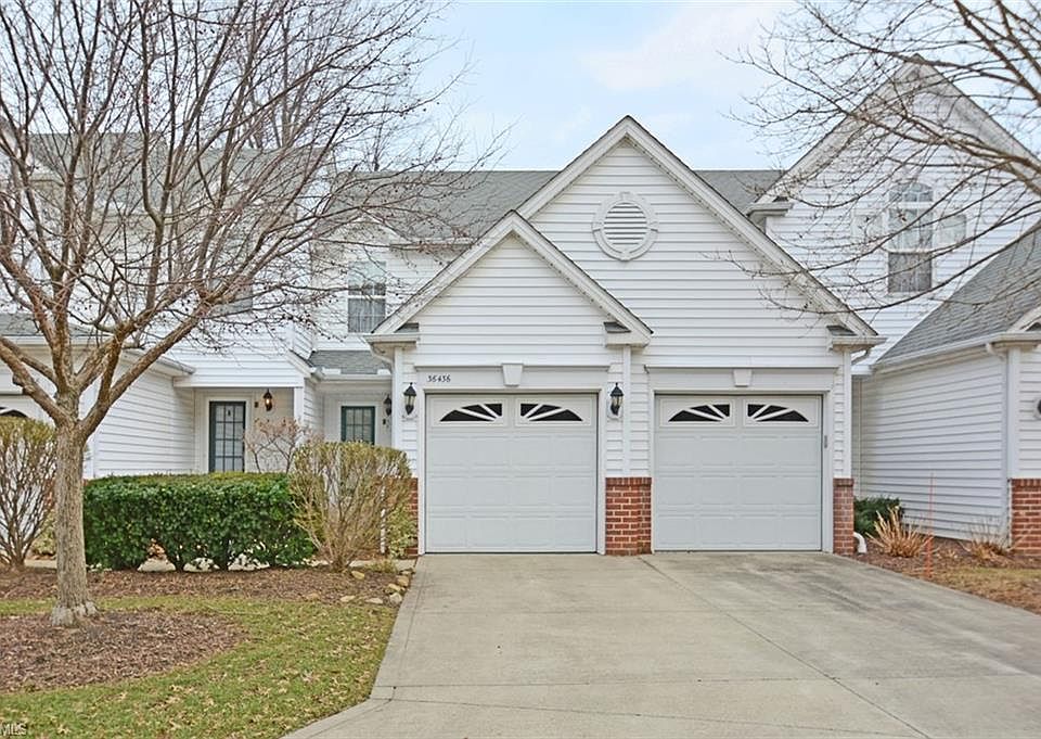 1st image of 36436 Reserve Ct