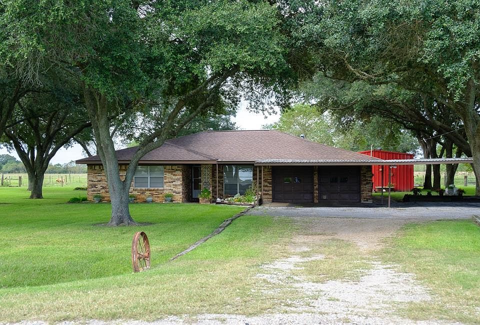 1st image of 9606 Needville Fairchilds Rd