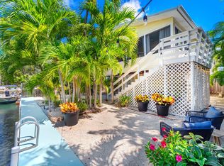 3978 Gordon Rd, Big Pine Key, FL 33043