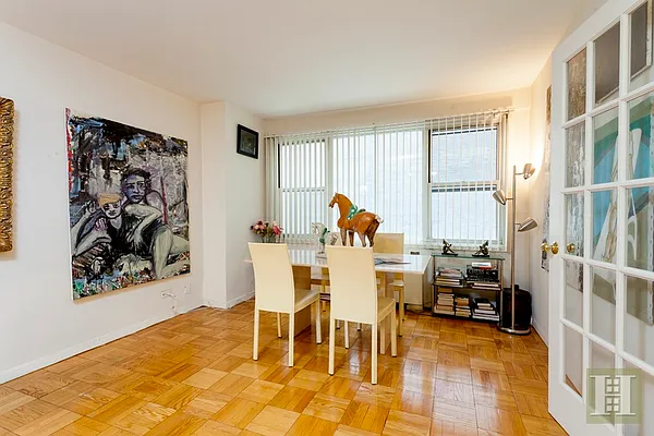 Sold by Halstead Real Estate | media 8