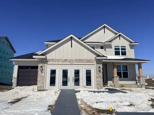 19970 Gadston Ln, Lakeville, MN 55044