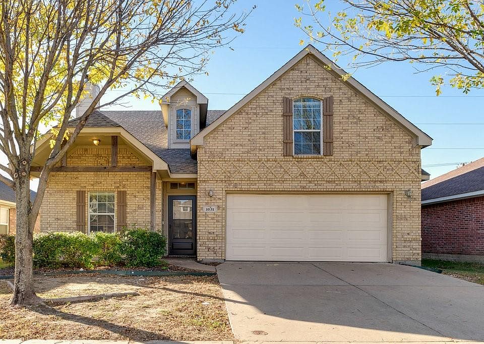 1st image of 1631 Wildflower Dr