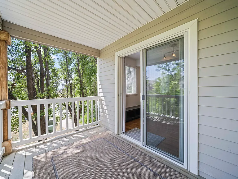 4987 Noble Park Pl — Photo 9