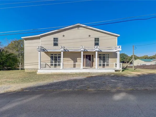 567 Baxter Rd SE, Calhoun, GA 30701