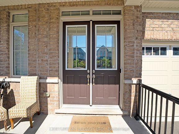 4th image of 21 Olerud Dr