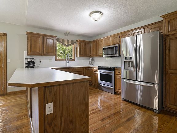 2nd image of 12210 W Texas St