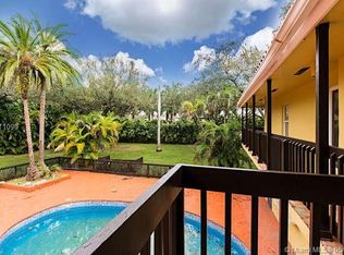 8025 SW 64th St, Miami, FL 33143