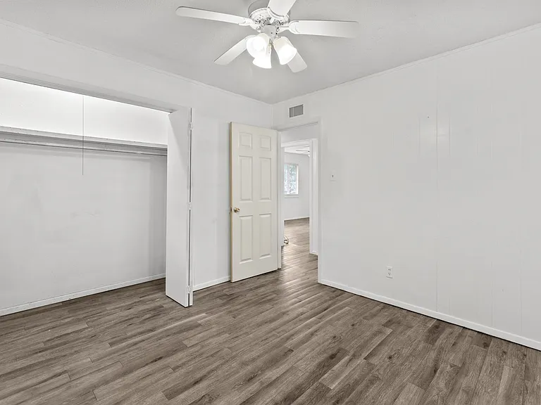110 Apache Hills Dr #A — Photo 34