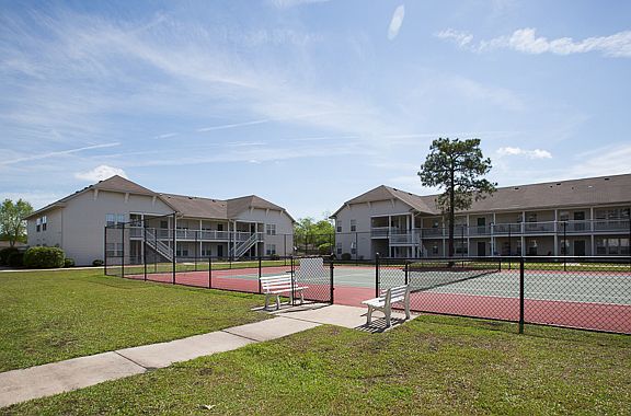 Briarcliff-Apartments-Wilmington-NC-2