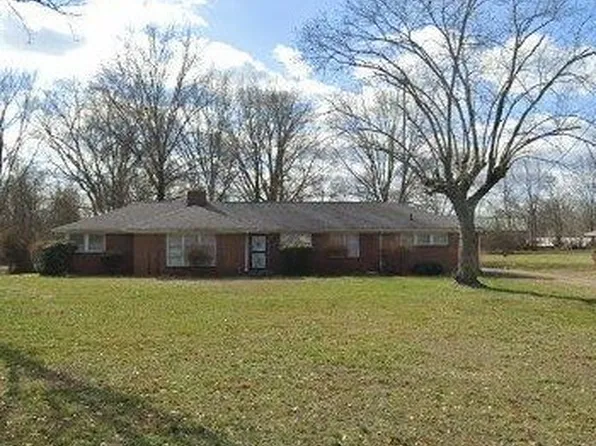 4219 Ashland City Hwy, Nashville, TN 37218